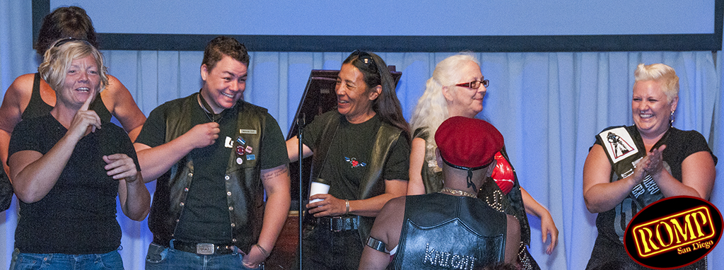 ROMP 2014 - Victory Brunch - DSC_4813.jpg